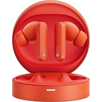 Навушники CMF by Nothing Buds Pro Orange - придбати в Дніпрі, Україні: ціна, характеристики | інтернет-магазин TOUCH Навушники CMF by Nothing Buds Pro Orange - придбати в Дніпрі, Україні: ціна, характеристики | інтернет-магазин TOUCH