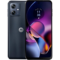Смартфон Motorola Moto G54 12/256GB Midnight Blue (PB0W0006) UA-UCRF - придбати в Дніпрі, Україні: ціна, характеристики | інтернет-магазин TOUCH Смартфон Motorola Moto G54 12/256GB Midnight Blue (PB0W0006) UA-UCRF - придбати в Дніпрі, Україні: ціна, характеристики | інтернет-магазин TOUCH
