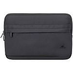 Чохол для ноутбука RivaCase Ulsan 8204 13.3'' Black 