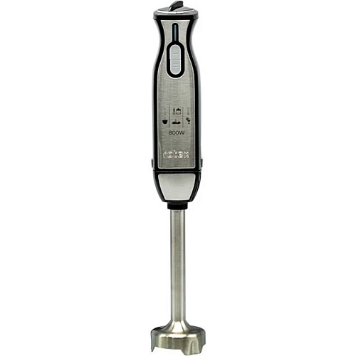 Блендер Rotex RTB890-B