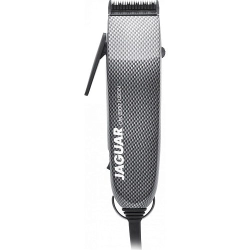 Машинка для стрижки Jaguar CM 2000 Fusion (85605)