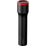 Ліхтарик Xiaomi Beebest Flashlight F8 Black