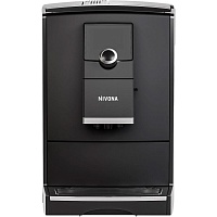 Кавомашина Nivona CafeRomatica NICR 791 - придбати в Дніпрі, Україні: ціна, характеристики | інтернет-магазин TOUCH Кавомашина Nivona CafeRomatica NICR 791 - придбати в Дніпрі, Україні: ціна, характеристики | інтернет-магазин TOUCH