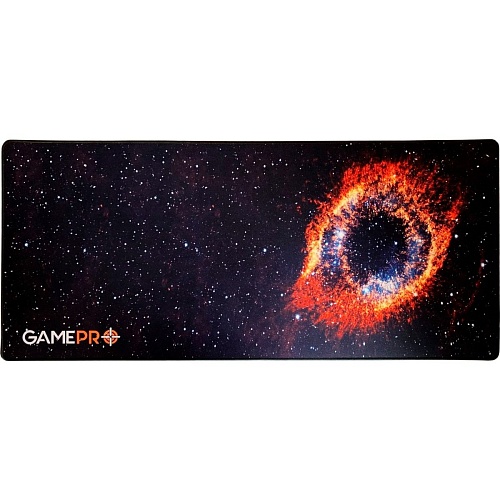 Игровая поверхность GamePro MP345G