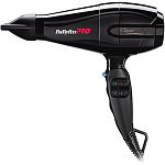 Фен BaByliss PRO (BAB6520RE)