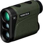 Лазерный дальномер Vortex Impact 1000 6x20 (LRF101)