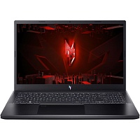 Ноутбук Acer Nitro V 15 ANV15-51 (NH.QNBEX.006) Ноутбук Acer Nitro V 15 ANV15-51 (NH.QNBEX.006)