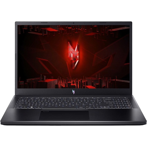 Ноутбук Acer Nitro V 15 ANV15-51 (NH.QNBEX.006) Ноутбук Acer Nitro V 15 ANV15-51 (NH.QNBEX.006)