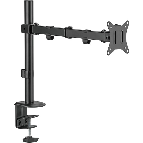 Настольное крепление для монитора OfficePro MA101 17-32" Black