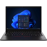 Ноутбук Lenovo ThinkPad L13 Gen 5 (21LBCTO1WW)