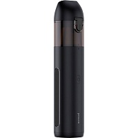 Автомобильный пылесос Proove Void Assistant C3 (PAVC31201201)