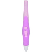 3D-Ручка Bambi 309W Purple 3D-Ручка Bambi 309W Purple