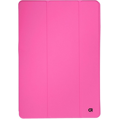 Чехол-книжка ArmorStandart Smart Fold Pen для Samsung Tab S9+ / S9 FE+ / S10+ Rose Red (ARM75008) Чехол-книжка ArmorStandart Smart Fold Pen для Samsung Tab S9+ / S9 FE+ / S10+ Rose Red (ARM75008)