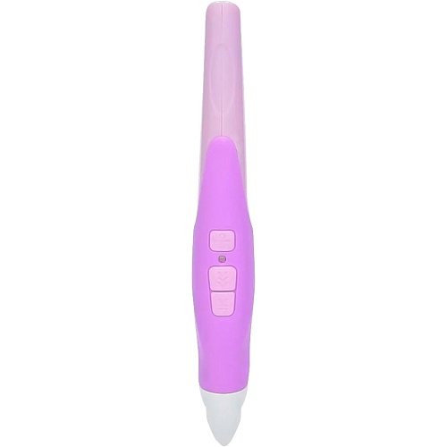 3D-Ручка Bambi 309W Purple
