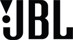 JBL