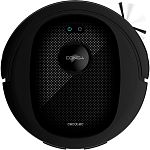 Робот-пилосос Cecotec Conga 7490 Ultimate Genesis (CCTC-08103) 