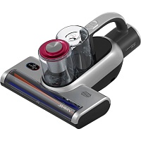 Ручной пылесос JIMMY BD7 Pro