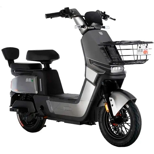 Электроскутер 2E FY70 Gray (2EESFYYS70J)