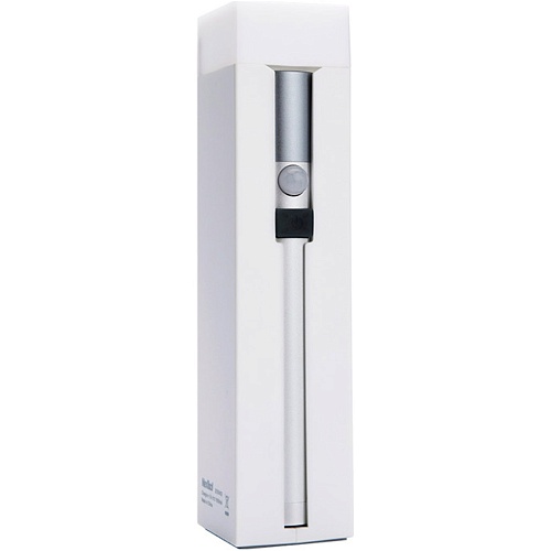 Фонарик Xiaomi Nextool Multifunction Induction Flashlight (NE0137/ZES0425)