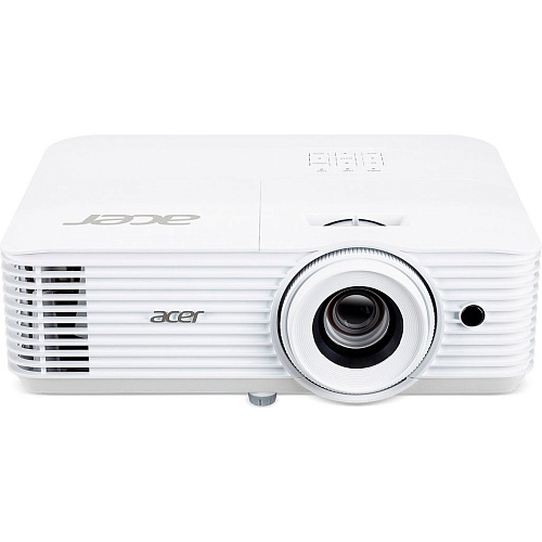 Мультимедийный проектор Acer H6800BDa (MR.JTB11.00M)