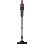 Вертикальный пылесос ENCHEN Vacuum Cleaner V3