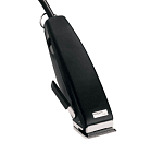 Машинка для стрижки животных Moser REX (1230-0060)