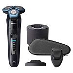Электробритва Philips Shaver Series 7000 S7783/59