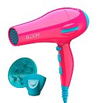 Фен Ga.Ma Flow Bloom 2200W (GH2421)