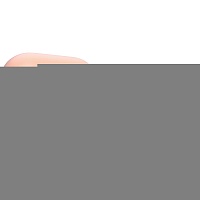 Навушники Apple AirPods 4 Peach Fuzz Matte (MXP63) - придбати в Дніпрі, Україні: ціна, характеристики | інтернет-магазин TOUCH Навушники Apple AirPods 4 Peach Fuzz Matte (MXP63) - придбати в Дніпрі, Україні: ціна, характеристики | інтернет-магазин TOUCH