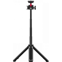 Штатив-монопод Ulanzi MT-16 - придбати в Дніпрі, Україні: ціна, характеристики | інтернет-магазин TOUCH Штатив-монопод Ulanzi MT-16 - придбати в Дніпрі, Україні: ціна, характеристики | інтернет-магазин TOUCH