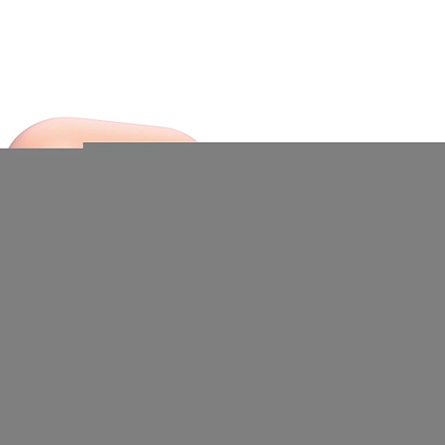 Наушники Apple AirPods 4 Peach Fuzz Matte (MXP63)
