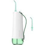 Іригатор Oclean W10 Green