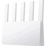 Бездротовий маршрутизатор (роутер) Xiaomi Router BE5000 (DVB4424CN)
