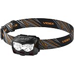 Налобный фонарь Videx VLF-H055D