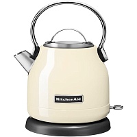Электрочайник KitchenAid 5KEK1222EAC Электрочайник KitchenAid 5KEK1222EAC