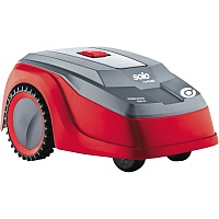 Робот-газонокосилка Solo by AL-KO Robolinho 450W (127618)