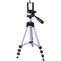 Штатив DK-3888 - придбати в Дніпрі, Україні: ціна, характеристики | інтернет-магазин TOUCH Штатив DK-3888 - придбати в Дніпрі, Україні: ціна, характеристики | інтернет-магазин TOUCH