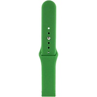 Універсальний ремінець DK Silicone Band для Amazfit Bip 20mm Green - придбати в Дніпрі, Україні: ціна, характеристики | інтернет-магазин TOUCH Універсальний ремінець DK Silicone Band для Amazfit Bip 20mm Green - придбати в Дніпрі, Україні: ціна, характеристики | інтернет-магазин TOUCH