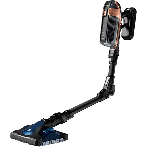 Вертикальный пылесос Rowenta X-Force Flex 15.60 (RH99G1WO)