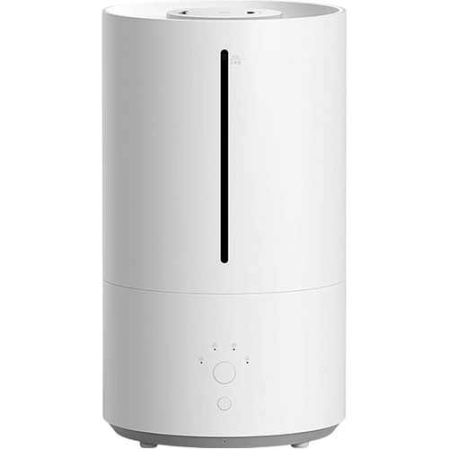 Зволожувач повітря Mijia Intelligent Sterilization Humidifier 2 (MJJSQ05DY) - придбати в Дніпрі, Україні: ціна, характеристики | інтернет-магазин TOUCH