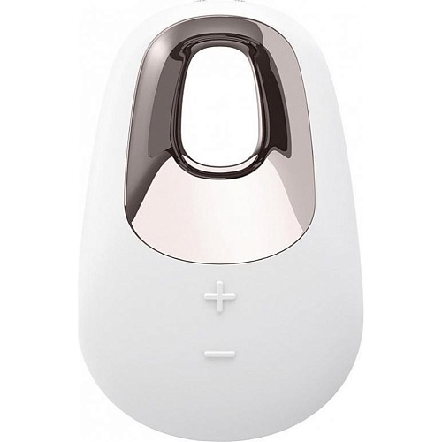 Вибратор Satisfyer Lay-On White Temptation (SO2867)
