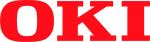 OKI