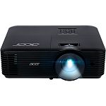 Мультимедийный проектор Acer X1128H (MR.JTG11.001)