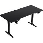 Компьютерный игровой стол 1stPlayer Moto-E 1660