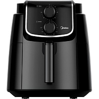 Мультипечь Midea MF-TN40D Мультипечь Midea MF-TN40D