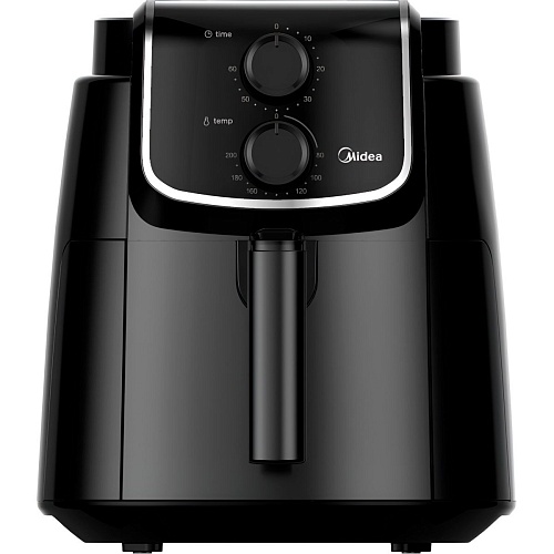 Мультипечь Midea MF-TN40D Мультипечь Midea MF-TN40D