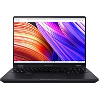 Ноутбук Asus ProArt Studiobook 16 H7604JV (H7604JV-DS96) Ноутбук Asus ProArt Studiobook 16 H7604JV (H7604JV-DS96)