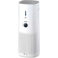 Очиститель воздуха Philips AC3737/10 Очиститель воздуха Philips AC3737/10