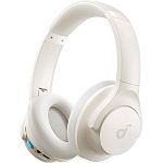 Навушники SoundСore Q11i Cream White (A3005G21)