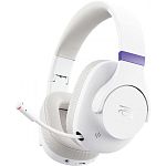 Игровые наушники Proove Gaming Bliss (APP) White (GHBLPP010002)